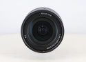 ソニー FE20-70/4 G