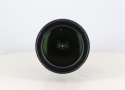 ニコン Z 14-24/2.8 S