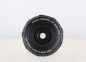 コニカ AR 28/3.5