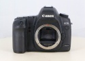キヤノン EOS 5D MARK2 ボデイ