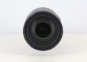 ニコン AF-S 28-300/3.5-5.6G ED VR