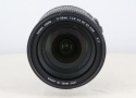 シグマ AF17-50/2.8 EX DC OS HSM ニコンFマウント用