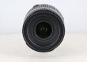 タムロン SP AF18-270/3.5-6.3 Di II B003 ニコンFマウント用