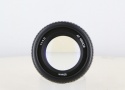 ニコン AF50/1.4D