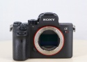 ソニー α7RIII (ILCE-7RM3A) ボディ