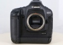 キヤノン EOS-1D MARK3 ボディ
