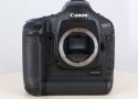 キヤノン EOS-1D MARK4 ボディ