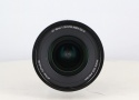 VILTROX AF16/1.8Z ニコンZマウント用