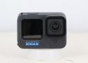 GoPro HERO11 BLACK