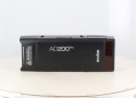 GODOX AD200PRO