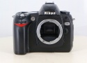 ニコン D70 ボディ