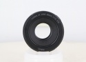 キヤノン EF50/1.8 STM