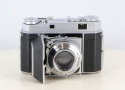 コダック Retina IIa
