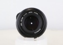 ミノルタ NewMD 50/1.7