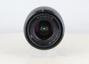 ソニー FE28-70/3.5-5.6 OSS