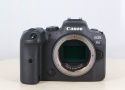 キヤノン EOS R6 ボディ