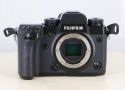 フジフイルム X-H1 ボディ