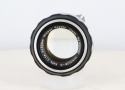 ニコン オートニッコール 50/1.4