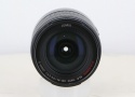 パナソニック Gバリオ14-140/3.5-5.6ASPH POWER OIS ブラック (H-FS14140)