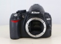 ニコン D3100 ボディ