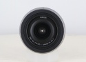 ニコン Z DX 16-50/3.5-6.3VR シルバー