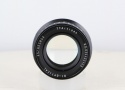 TTArtisan 35/0,95C ニコンZマウント用