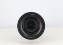 ニコン Z 24-120/4 S