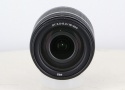 ソニー DT18-200/3.5-6.3