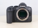 キヤノン EOS R6 MarkII ボディ