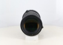 タムロン SPAF180/3.5Di LDマクロ B01E キヤノンEFマウント用