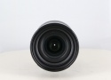 ソニー FE24-70/2.8 GM