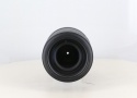 タムロン AF70-180/2.8Di III VC VXD G2 A065S ソニーEマウント用