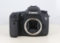 キヤノン EOS 7D ボディ