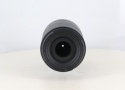タムロン AF70-300/4.5-6.3 Di III RXD A047 ソニーEマウント用