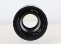 フォクトレンダー ノクトン 40/1.2 ソニーEマウント用