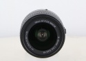 ニコン AF-P DX 18-55/3.5-5.6G VR
