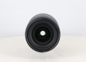 タムロン AF28-75/2.8 DI3 VXD G2 A063S ソニーEマウント用