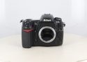 ニコン D300S ボディ