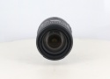 ニコン AF-S DX16-85/3.5-5.6G ED VR