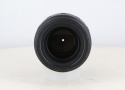 タムロン AF90/2.8 SP マクロ 172EM ミノルタAマウント