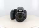 ニコン COOLPIX P900