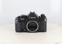 キヤノン NEW F-1アイレベル