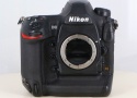 ニコン D6 ボディ