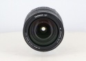 タムロン SP AF24-135/3.5-5.6 290D キヤノンEFマウント用