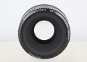 ペンタックス SMC67 120/3.5ソフト