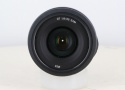 ソニー DT35/1.8 SAM