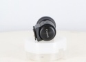 キヤノン EVF-DC2 電子ビユーフアインダー ブラツク