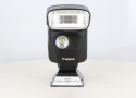 キヤノン スピードライト 320EX