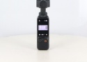 DJI OSMO POCKET 3 クリエイターコンボ