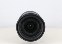 シグマ A24-70/2.8 DG DN TLマウント用